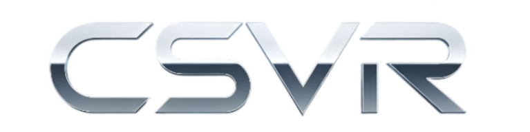 http://csvr.online